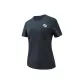 Dark Heather Gray