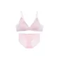 Elegant Pink