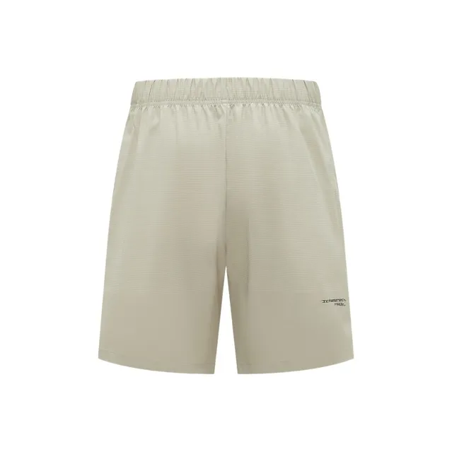 DESCENTE TRAINING SS25 Casual Shorts Men's-1