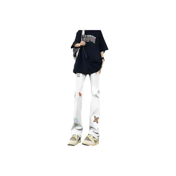 FONDLOOK Jeans Men