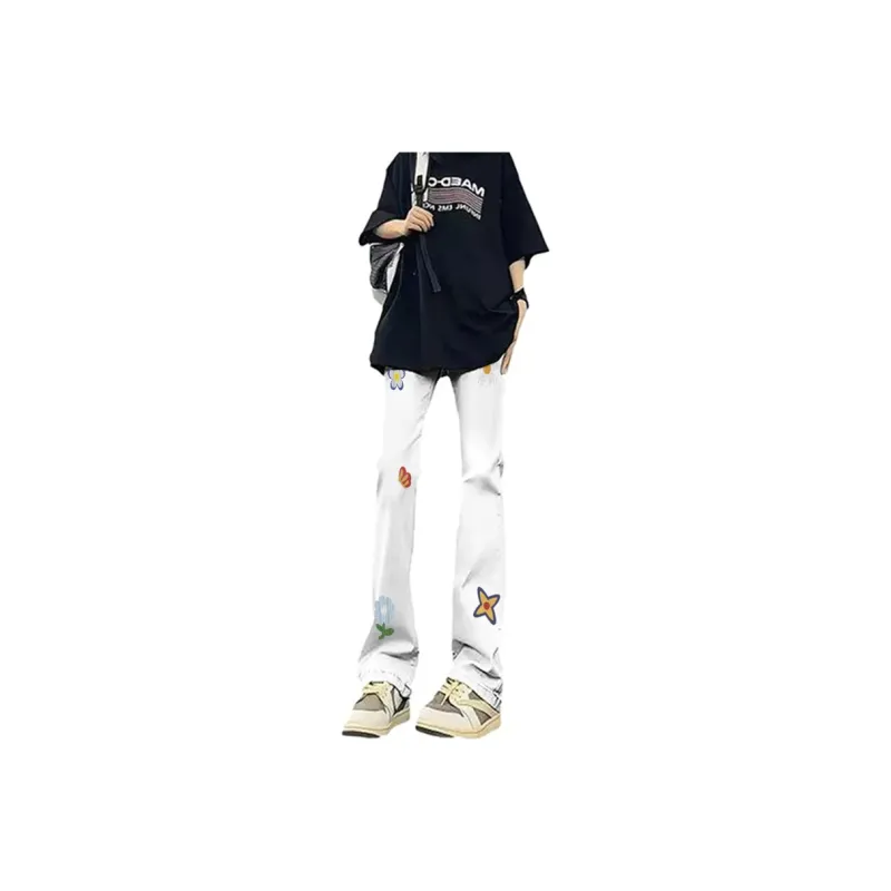 FONDLOOK Jeans Men-0