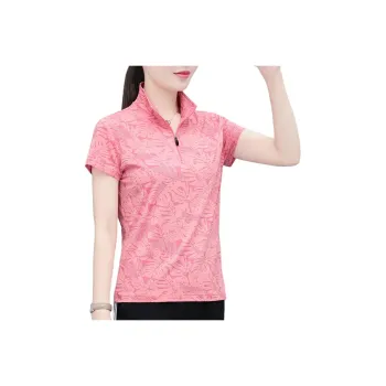 Kele Coco T Shirts Women's