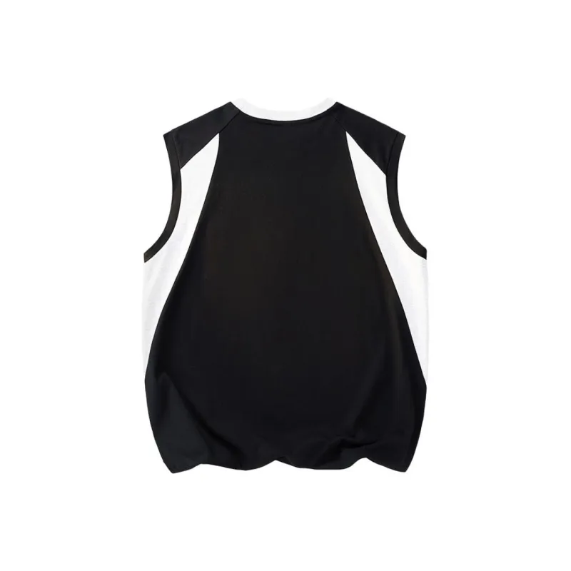 Colorful Creations Tank Top Unisex-1