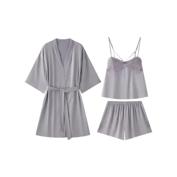 MIIOW Women's Pajama Sets