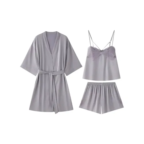 MIIOW Women's Pajama Sets