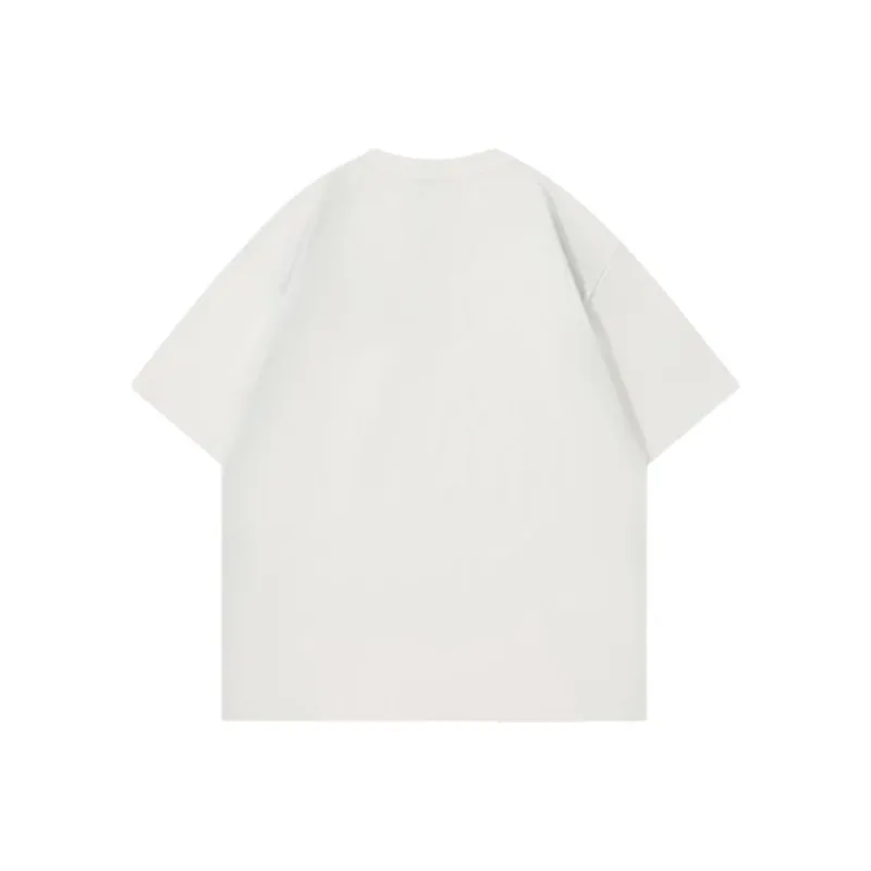 Dnnnnx T Shirts Unisex-8