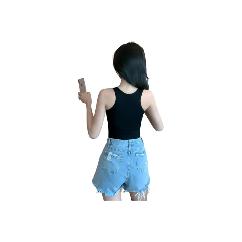 The New Age Family Tank Top Women's-3