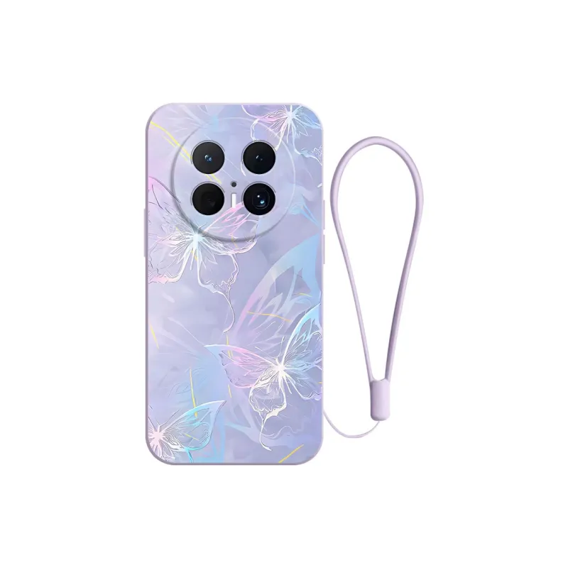 JUXIELONG Phone Cases-12