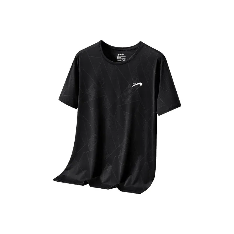 K-bird T-Shirts Men-4