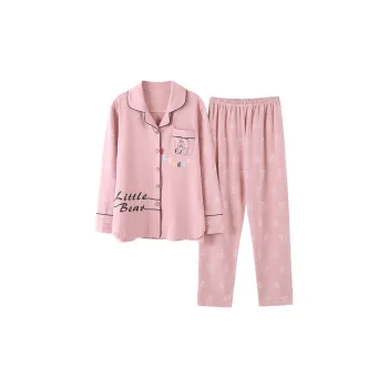FENTENGCARE Women's Pajama Sets
