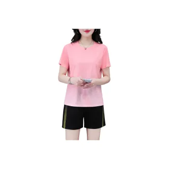 Kele Coco Fitness Sets Women's