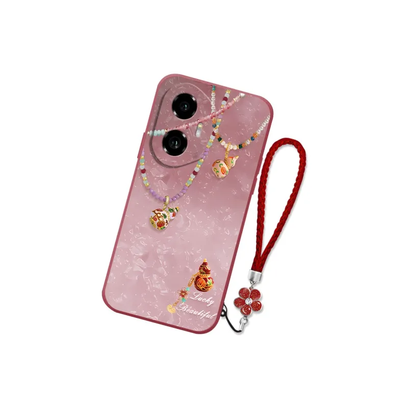 TENGCHI Phone Cases-7