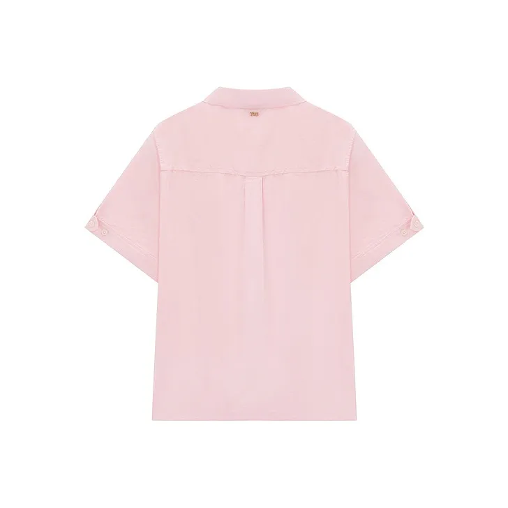 Teenie Weenie Shirts Women's-1