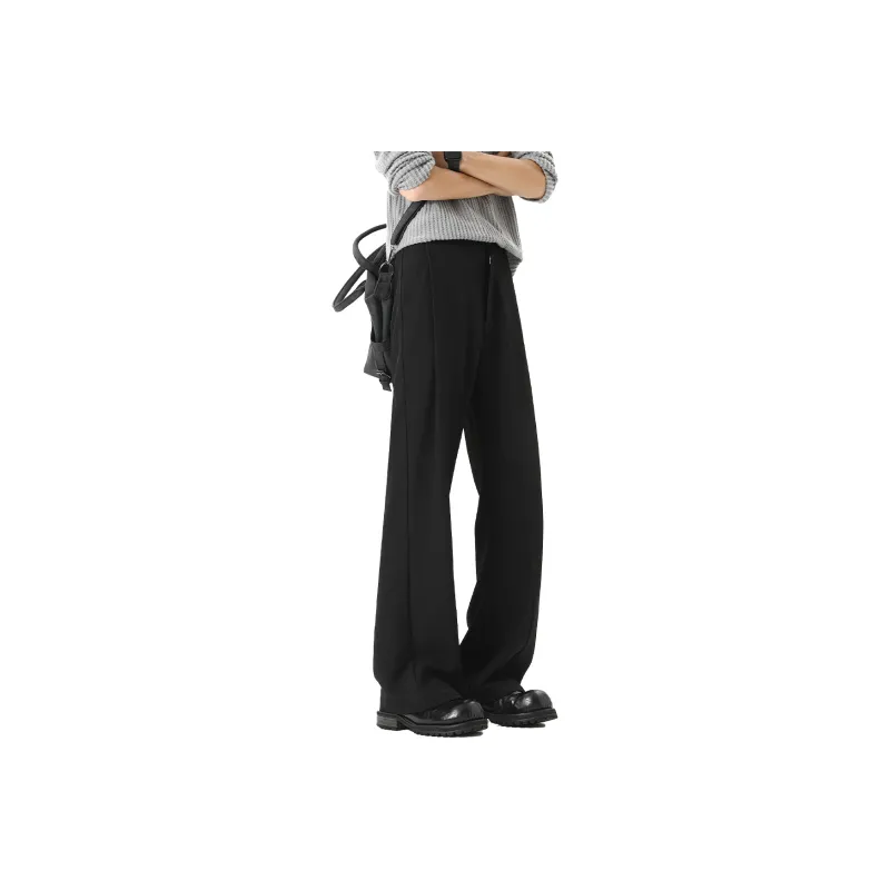 GLFL Suit Trousers Unisex-0