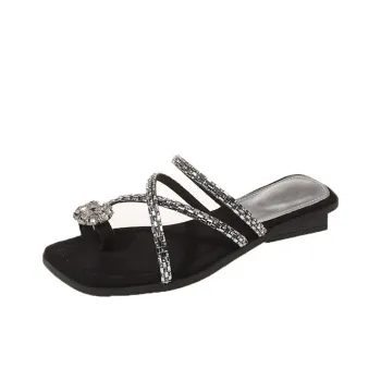 Xingdiman Slide Slippers Women's