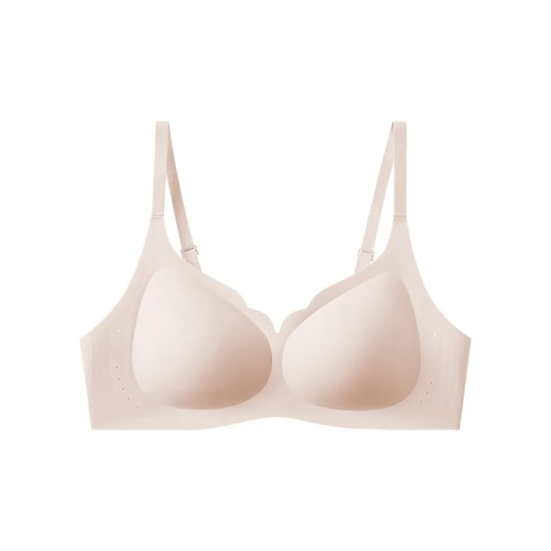 Urban beauty Women's Bras-1