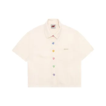F426 Shirts Women's