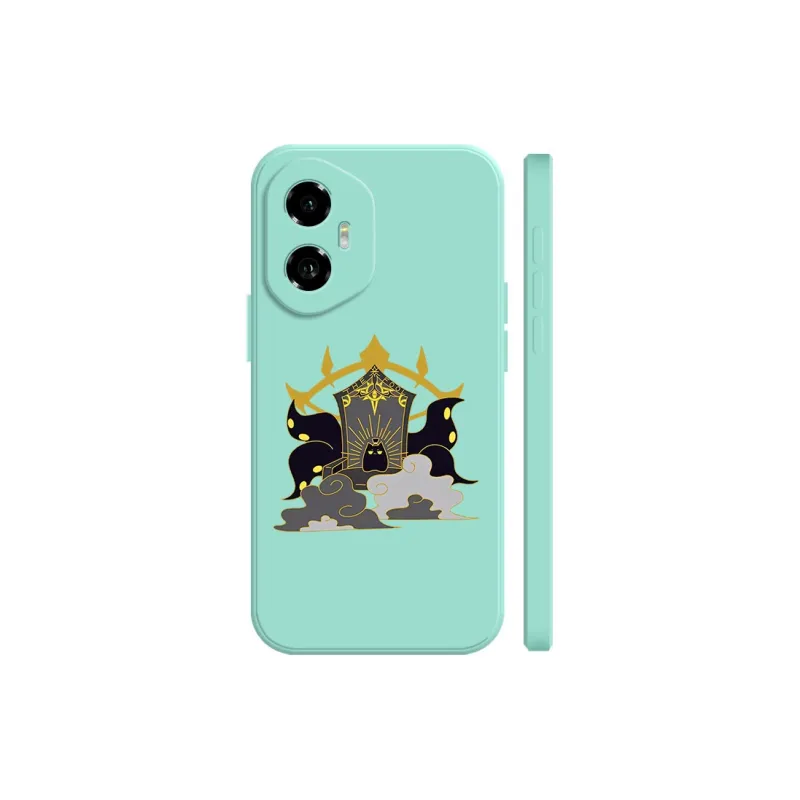 BAOCHENG Phone Cases-8