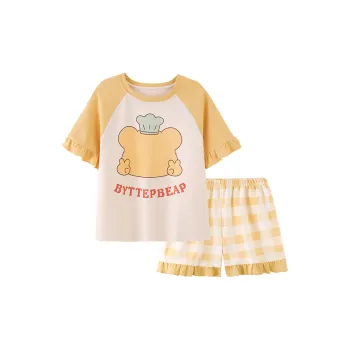DanceBees Women's Pajama Sets