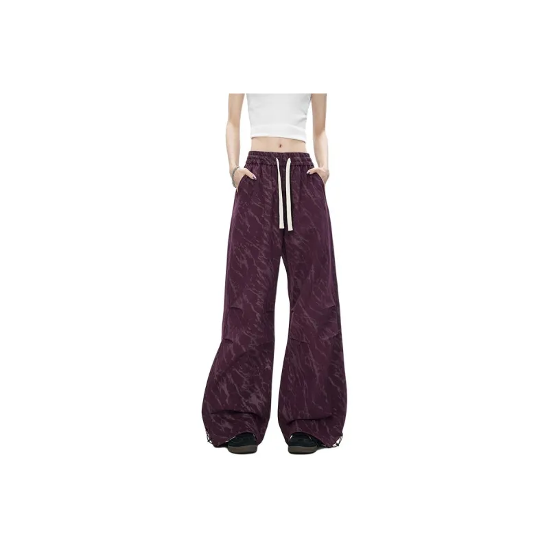 The New Age Family Casual Pants Women's-14