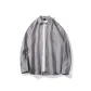 Premium Gray
