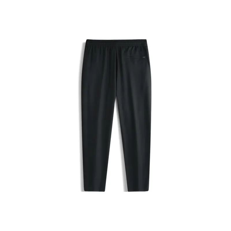 FIRS Casual Pants Men-5