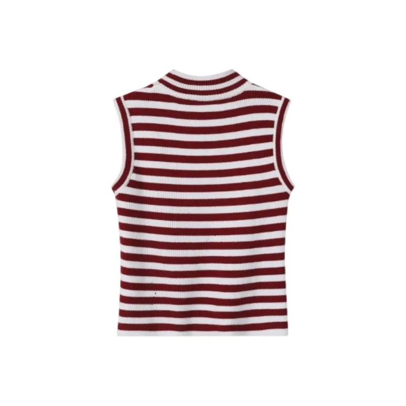 GOSO Tank Tops Women's-1