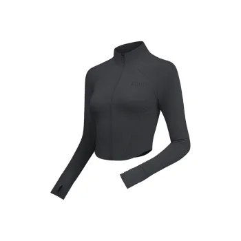 ZAUO Sun Protection Clothing Women's