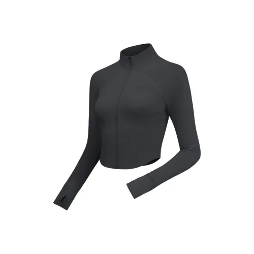 ZAUO Sun Protection Clothing Women's
