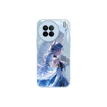 MSMF Phone Cases