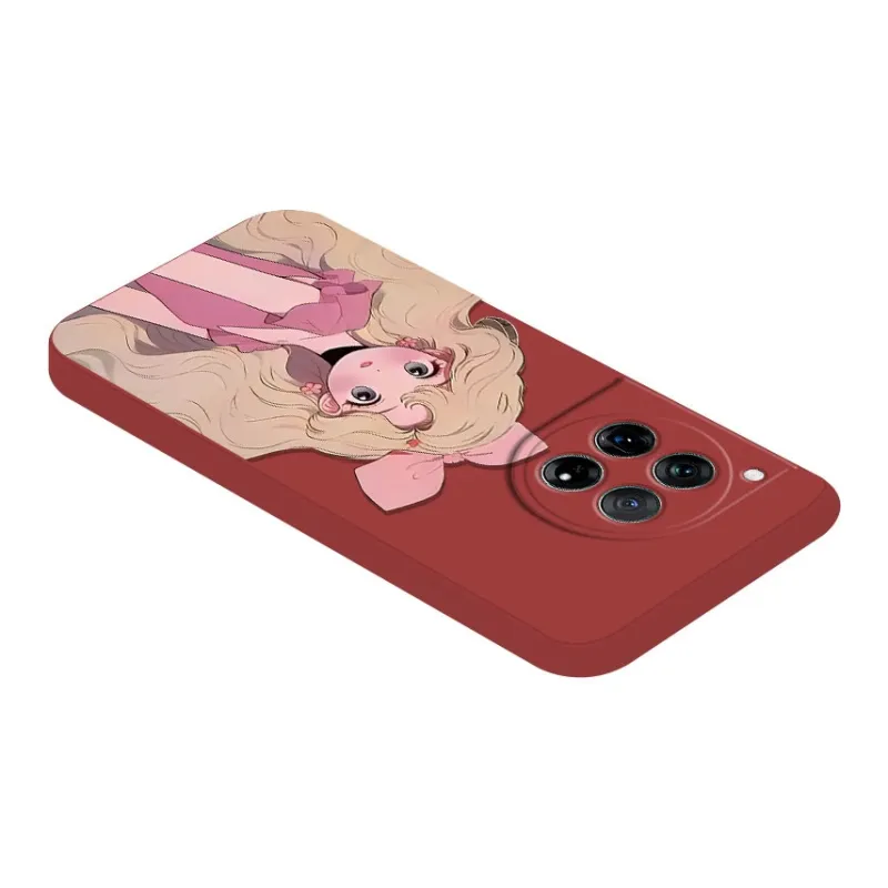 TUQIANCAI Phone Cases-23