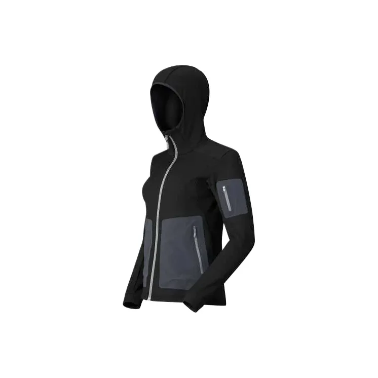 NORRONA Falketind Warm 2 Jacket Women's-6