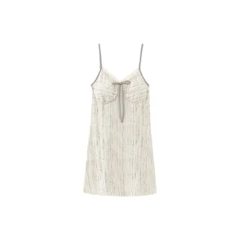 Top Melon Women's Nightgowns