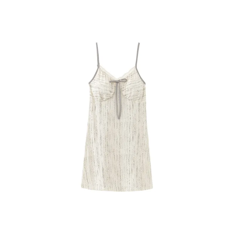 Top Melon Women's Nightgowns-0
