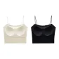 White+Black