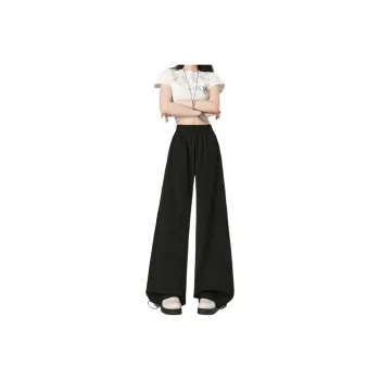 FOREVER 21 Jeans Women's