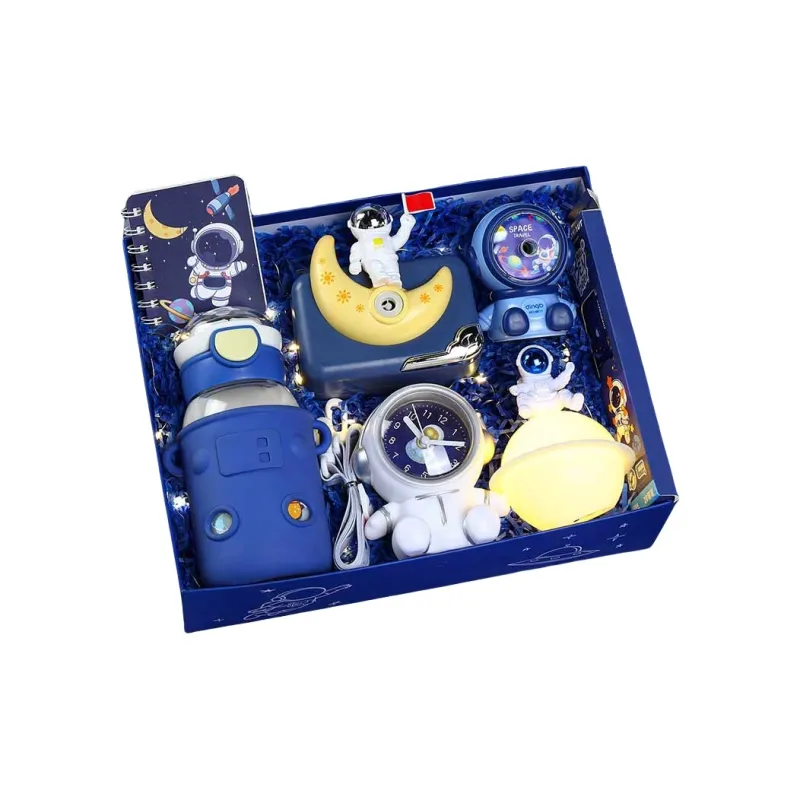 SANSHU Gift Box Sets-28