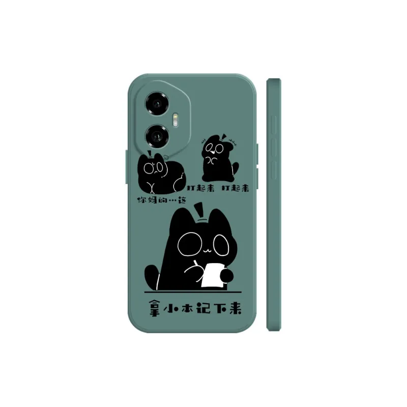 BAOCHENG Phone Cases-4