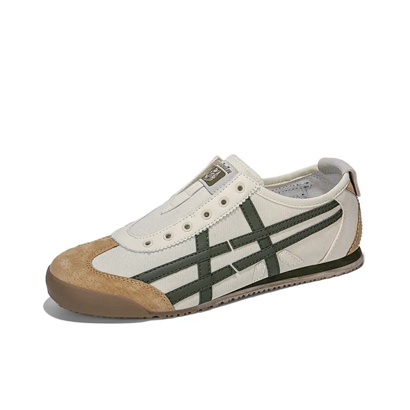 A55 Coverage Lightweight Slip Resistant Low Top Casual Shoes Unisex-12