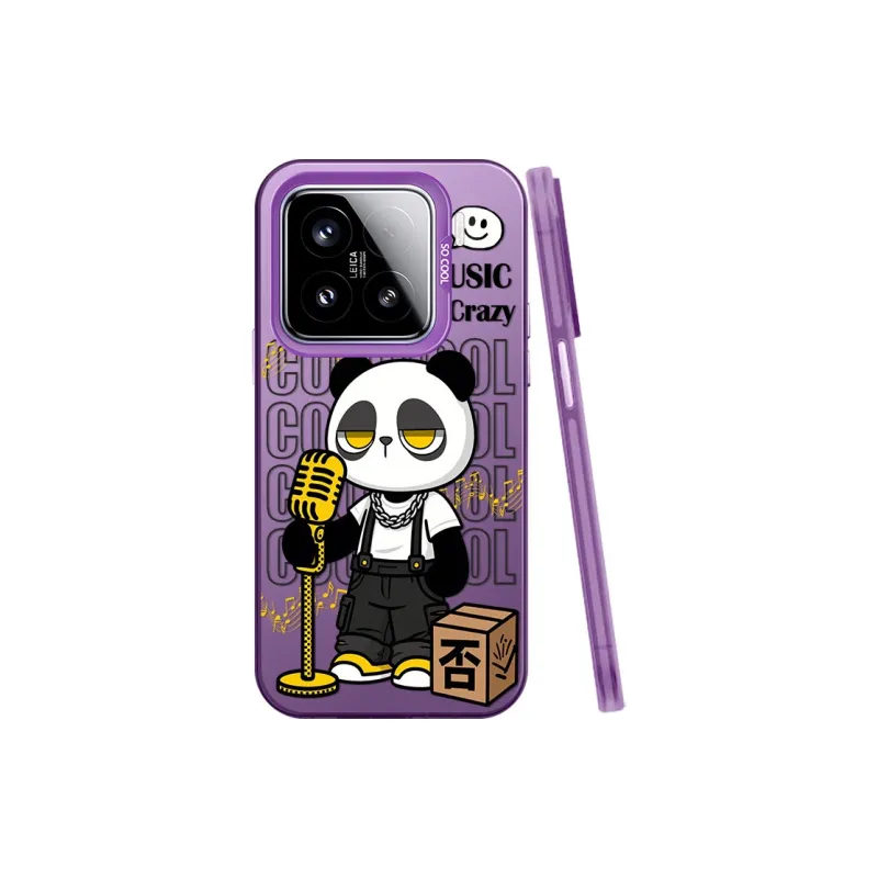 BAOCHENG Phone Cases-4