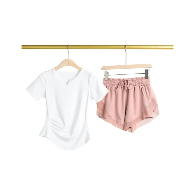 Kele Coco Fitness Sets Women's-1
