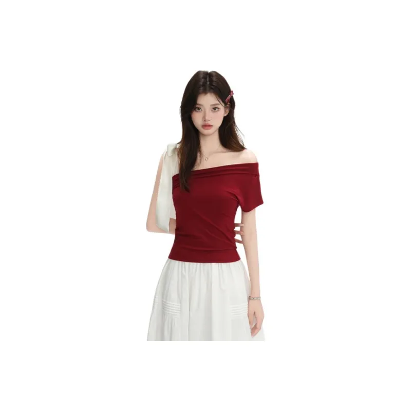 FOREVER 21 Regular T Shirt Women's-2