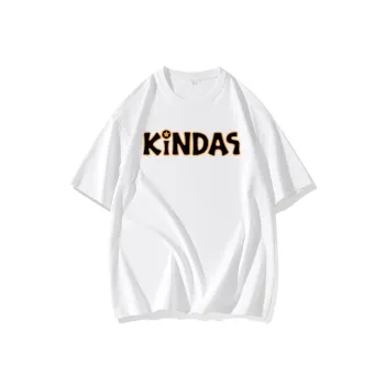FAIRWHALE T Shirts Women's