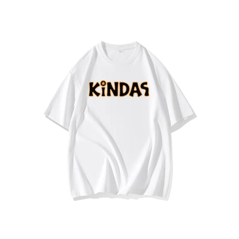FAIRWHALE T Shirts Women's-0