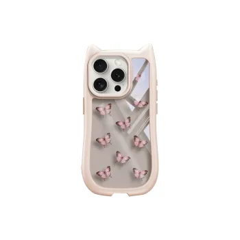 K Touch Phone Cases