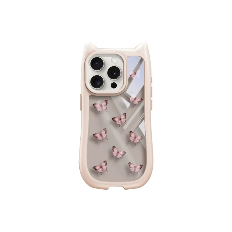 K Touch Phone Cases-0