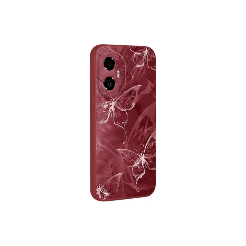 JUXIELONG Phone Cases-10