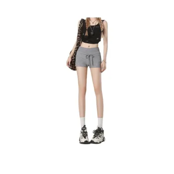FOREVER 21 Casual Shorts Women's