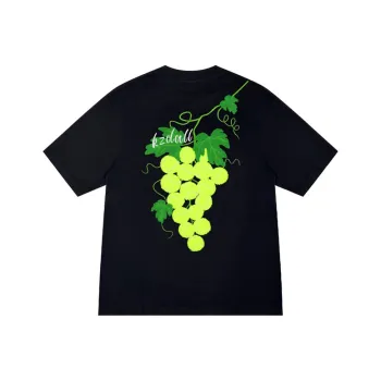 TUCANO T-Shirts Unisex