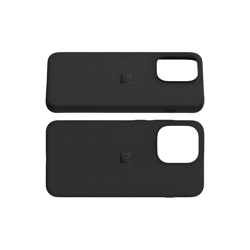 OnePlus Phone Cases-2